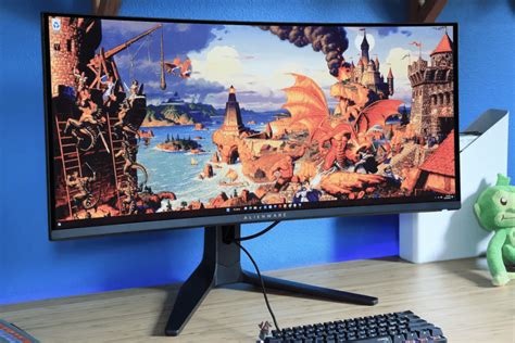 best gaming monitor|most expensive gaming monitor.
